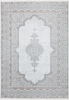 SOFIA DO28D CREAM BROWN 2 carpet-room